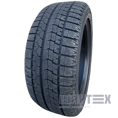 CST SNOW TRAC SCP 02 225/55 R17 101H XL